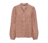 ONLY Female Hemd ONLRAYA Hemd | Shirt