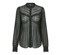 ONLY Female Hemd ONLREBA Hemd