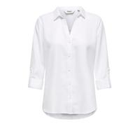 ONLY Female Hemd ONLRILLO Hemd