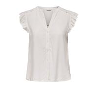 ONLY Female Hemd ONLROSELLA Hemd | Shirt