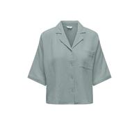 ONLY Female Hemd ONLTHYRA Hemd