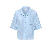 ONLY Female Hemd ONLTHYRA Hemd