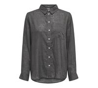 ONLY Female Hemd ONLTOKYO Hemd