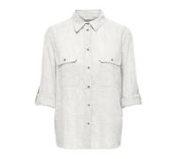 ONLY Female Hemd ONLWENDY Hemd | Shirt