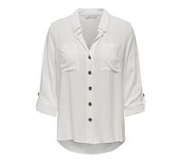 ONLY Female Hemd ONLYASMIN Hemd | Shirt