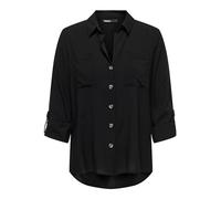 ONLY Female Hemd ONLYASMIN Hemd | Shirt