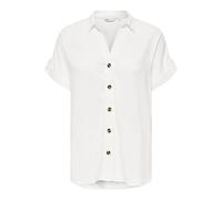 ONLY Female Hemd ONLYASMIN Hemd | Shirt