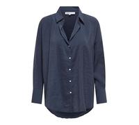 ONLY Female Hemd ONLZAZIMA Hemd