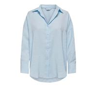 ONLY Female Hemd ONLZAZIMA Hemd | Shirt