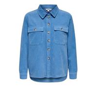 ONLY Female Hemdjacke ONLAMAZING Hemdjacke