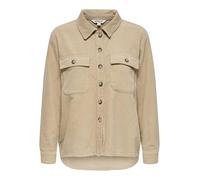 ONLY Female Hemdjacke ONLAMAZING Hemdjacke