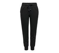 ONLY Female Hose Kordelzug