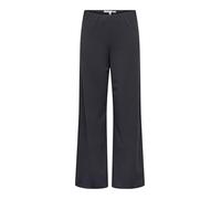 ONLY Female Hose mit weitem Beinschnitt ONLBREMEN-YO Weiter Beinschnitt Hose mit weitem Beinschnitt