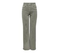 ONLY Female Hose mit weitem Beinschnitt ONLJUICY-Missouri Weiter Beinschnitt Hose mit weitem Beinschnitt