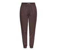 ONLY Female Hose mit weitem Beinschnitt ONLKELDA-Emery Normal geschnitten Hose mit weitem Beinschnitt