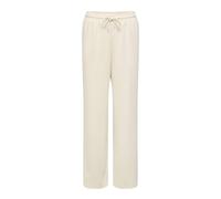 ONLY Female Hose mit weitem Beinschnitt ONLSCARLETT Flared Hose mit weitem Beinschnitt