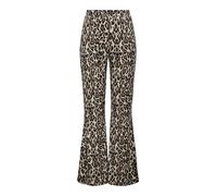 ONLY Female Hose ONLANNA Flared Hose