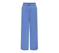 ONLY Female Hose ONLBEST Weiter Beinschnitt Hose