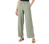 ONLY Female Hose ONLCARO Locker geschnitten Leinen Hose | Trousers