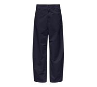 ONLY Female Hose ONLCLAIR Barrel Fit Hose