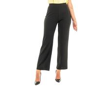 Only Schlupfhose »ONLNELLA WIDE PANT«