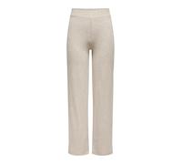 ONLY Female Hose ONLEMMA Normal geschnitten Hose | Trousers