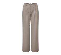 ONLY Female Hose ONLHATTIE Gerade geschnitten, verjüngt Hose