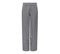ONLY Female Hose ONLISADORA Barrel Fit Hose | Trousers