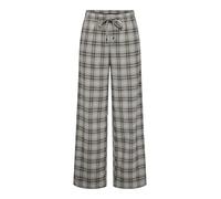 ONLY Female Hose ONLISADORA Weiter Beinschnitt Hose