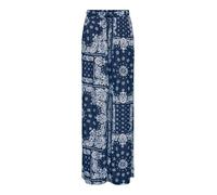 ONLY Female Hose ONLKAVI Weiter Beinschnitt Hose | Trousers