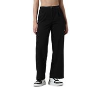 ONLY ONLKIRA-Mellie HW Wide Pant PNT NOOS