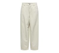 ONLY Female Hose ONLLOISA Barrel Fit Hose