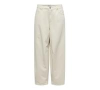 ONLY Female Hose ONLLOISA Barrel Fit Hose