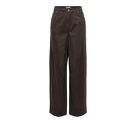 ONLY Female Hose ONLLOISA Barrel Fit Hose