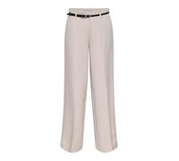 ONLY Female Hose ONLMALIKA Locker geschnitten Hose