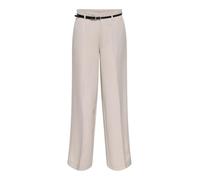 ONLY Female Hose ONLMALIKA Locker geschnitten Hose | Trousers