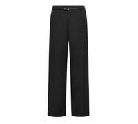 ONLY Female Hose ONLMALIKA Locker geschnitten Hose | Trousers