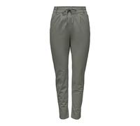 ONLY Female Hose ONLPOPTRASH-BIANA Normal geschnitten Hose