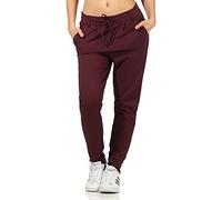 ONLY - ONLPOPTRASH LIFE EASY COL PANT PNT NOOS port royale, S/30