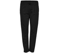 ONLY Female Hose ONLPOPTRASH Normal geschnitten Hose