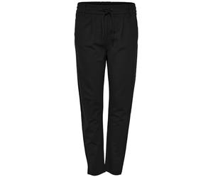 ONLY Female Hose ONLPOPTRASH Normal geschnitten Hose