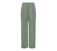 ONLY Female Hose ONLRAVENNA Normal geschnitten Hose | Trousers