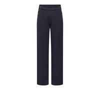 ONLY Female Hose ONLRINA Normal geschnitten Hose | Trousers