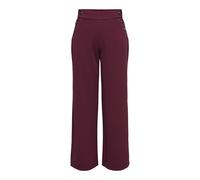 ONLY Female Hose ONLRINA Normal geschnitten Hose | Trousers