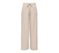 ONLY Female Hose ONLSAKURA Locker geschnitten Hose