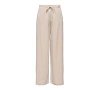 ONLY Female Hose ONLSAKURA Locker geschnitten Hose | Trousers