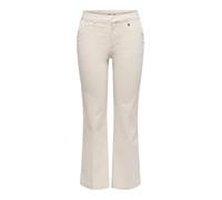 ONLY Onlstella Mw Kick Flared Pant Cc PNT