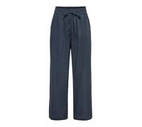 ONLY Female Hose ONLTIZANA Normal geschnitten Hose