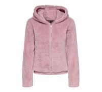 ONLY Female Jacke ONLANNA Jacke