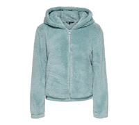 ONLY Female Jacke ONLANNA Jacke